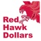 The Montclair State University Red Hawk Dollars Online Card app gives you the ability to buy Red Hawk Dollars via credit card (Visa, MasterCard, Discover) and manage your Red Hawk Dollar account from your iPhone all day\every day