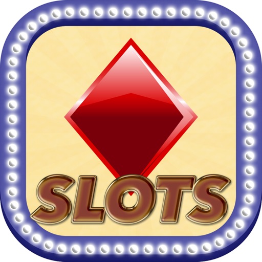 1up Royal Slots U2U - Free Slots Casino Game icon