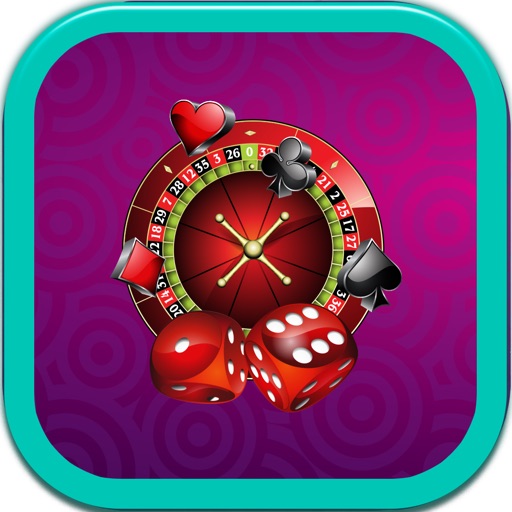 Spin The Reel Fantasy Of Vegas - Play Free Fruit Machines