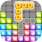 Candy Block Puzzle Classic is amazing block puzzle game with a simple rule