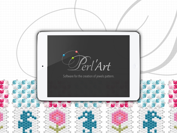 Perl'Art
