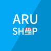 AruShop