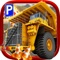 Welcome back to The Quarry & Truck  & Car Driver Simulator