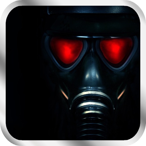 Pro Game - Zero Escape: Virtue's Last Reward Version iOS App