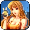 Murder mystery : crime story murdering game