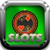 Green Slots Gambling Game - Play Free Classic Slots
