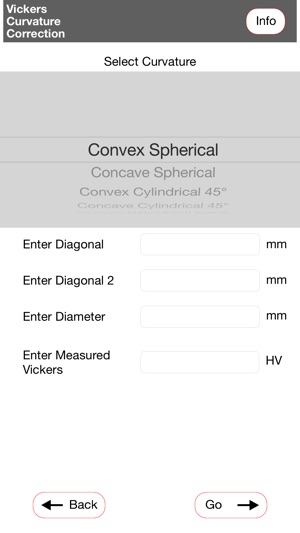 Tools for hardness testing(圖1)-速報App