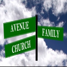 Avenue Family