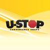 U-Stop Shops