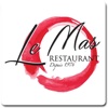 Restaurant Hôtel Le Mas