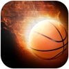 Basketball Wallpapers -  Screen & Backgrounds  with Cool Themes of Balls & Players