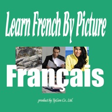 Activities of Learn French By Picture and Sound - Easy to learn french vocabulary