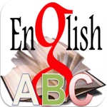 Test English Level A,B,C