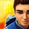 ***Thunderbirds Are Go - Adventures requires iOS7 or later and is compatible with iPhone 5 and iPad 4 and later devices***