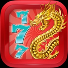 Activities of Ancient Dragon Throne Casino Slots  - Play and Win The Iron King's Golden Crown