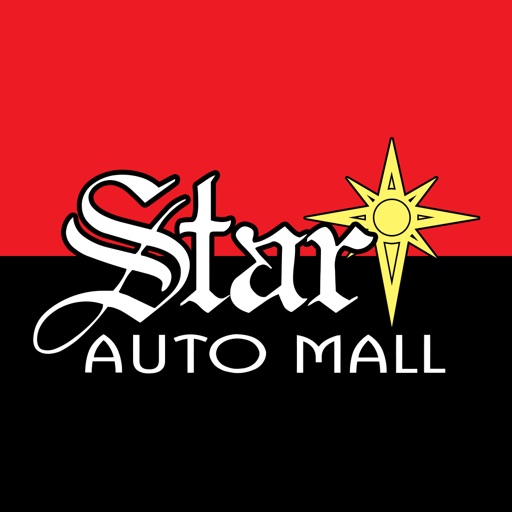 Star Auto Mall Group