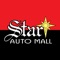 Welcome to Star Auto Mall, we are located in Bethlehem Pennsylvania