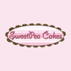 SweetPea Cakes