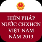 Hiến Pháp Việt Nam Năm 2013