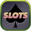 777 Black Dice Gambling Reel Slots - Play Real Las Vegas Casino Game
