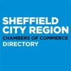 Sheffield Region Directory