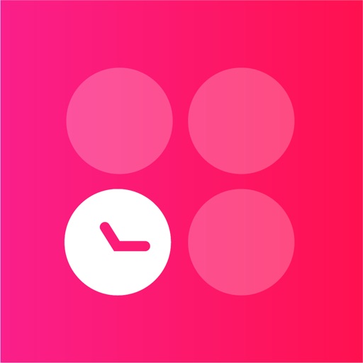 Shade Spotter Alarm - Hardest Alarm iOS App