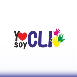 Yo Soy CLI