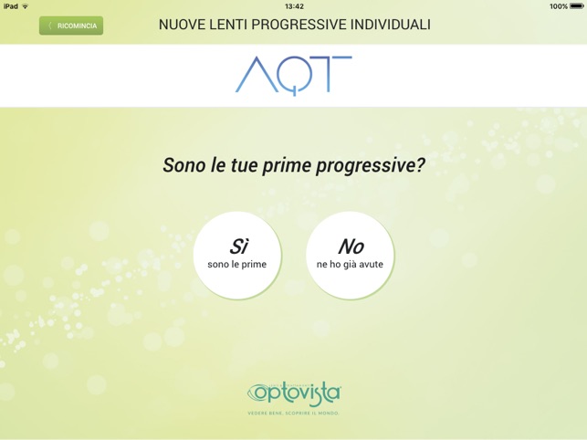 AQT4U - Trova il tuo profilo(圖3)-速報App