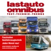 lastauto HD