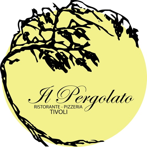 Il Pergolato Ristorante Pizzeria Tivoli