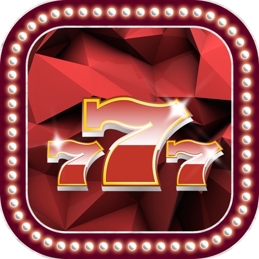 888 Play Slots Machines Fruit Slots icon