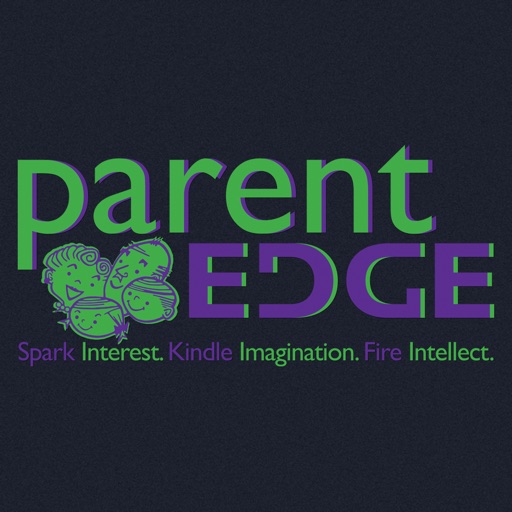 ParentEdge