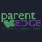 ParentEdge is a bi-monthly magazine for discerning Indian parents who would like to actively contribute to their children’s education, intellectual enrichment and stimulation