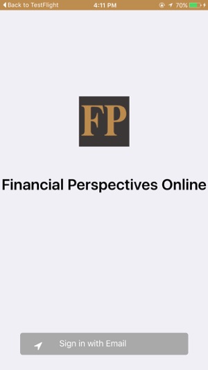 Financial Perspectives Online(圖5)-速報App