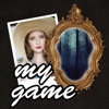 My Game - Customize Game Roles With A Photo
