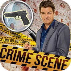 Activities of Free Hidden Objects:Real Mystery Crimes Hidden Objects Games