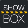 MAHD box - Movies & TV Showbox for HD playbox Prevews Trailer