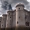 See the Magnificent Bastille Fortress with your own eyes