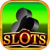 90 Slots Casino! - Free Las Vegas Slots Machine