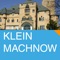 CITYGUIDE Kleinmachnow