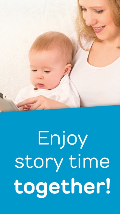 BabyFirst Music: Nursery Rhymes for Kids screenshot-3