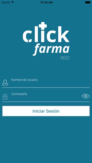 Clickfarma(圖1)-速報App