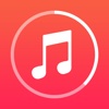 Free Music Player for YouTube - Unlimited Music Streamer and Playlist Manager
