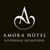 Amora Riverwalk Melbourne