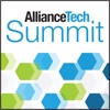 Alliance Tech Summit