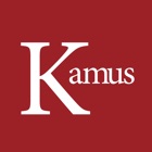 Top 47 Education Apps Like Kamus - Dictionary of Bahasa Malaysia ~ English - Best Alternatives