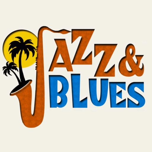 Best Jazz & Blues Songs icon