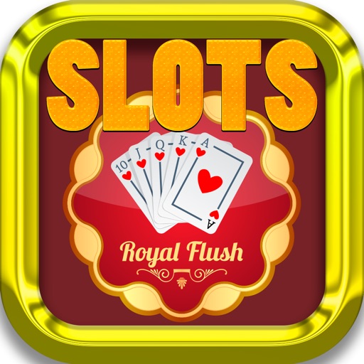 Doubling Down Slots City - Hot Las Vegas Games iOS App