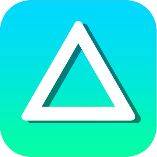 Photo Art and Filters Effects For Prisma Premium Icon