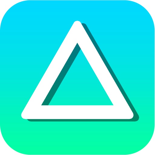 Photo Art and Filters Effects For Prisma Premium icon